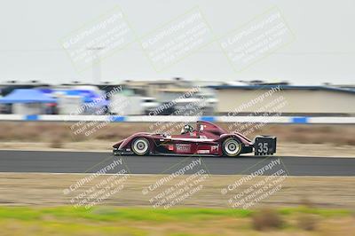 media/Jan-26-2025-CalClub SCCA (Sun) [[cfcea7df88]]/Group 2/Race/